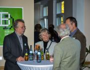 Gaeste der Burgthanner Dialoge (26)